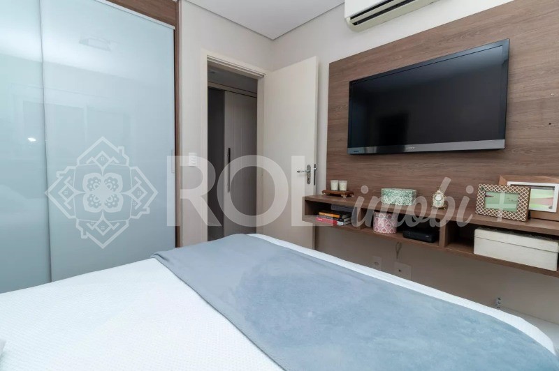 Apartamento, 2 quartos, 94 m² - Foto 31