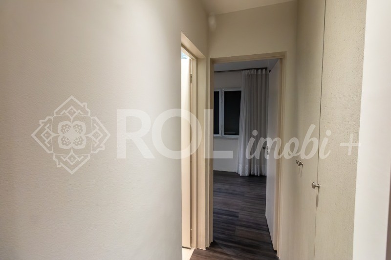 Apartamento, 2 quartos, 80 m² - Foto 13
