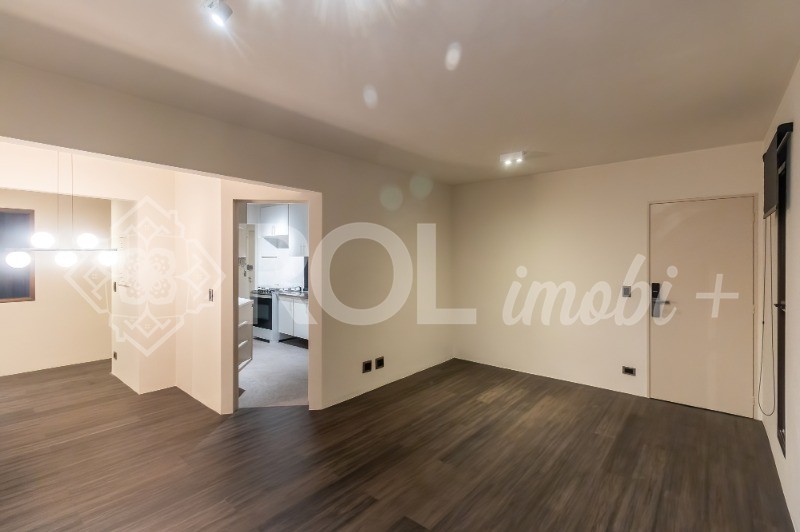 Apartamento, 2 quartos, 80 m² - Foto 4