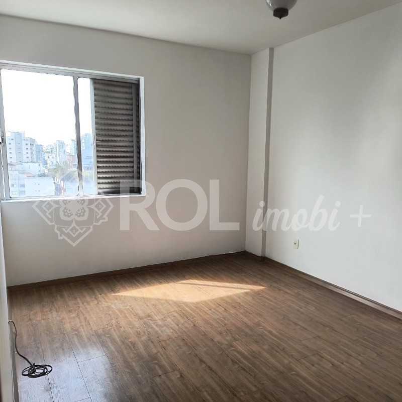 Apartamento, 2 quartos, 81 m² - Foto 6