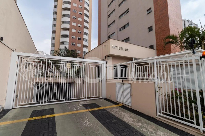 Apartamento, 2 quartos, 94 m² - Foto 38