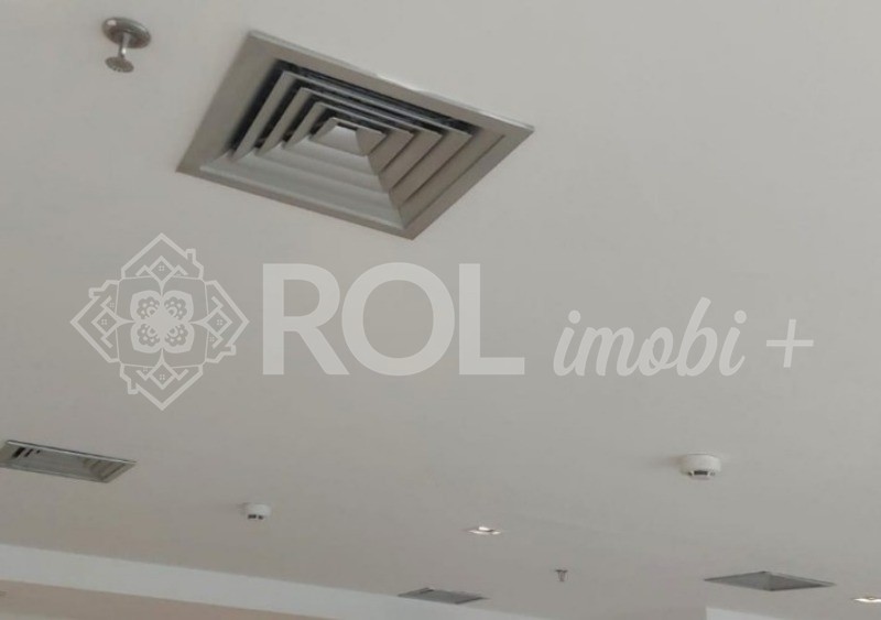 Sala-Conjunto, 100 m² - Foto 5