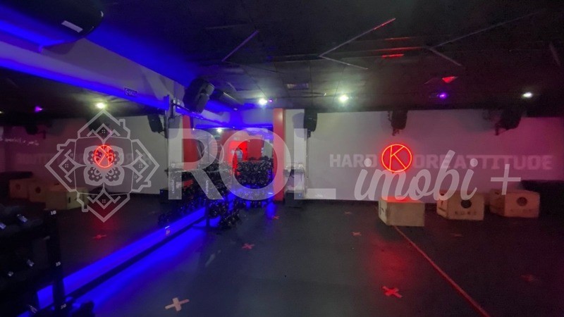 Prédio Inteiro, 561 m² - Foto 25