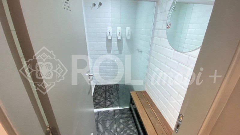 Prédio Inteiro, 561 m² - Foto 34