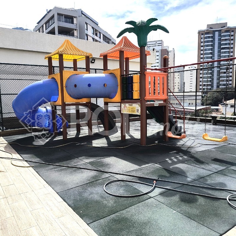 Apartamento, 2 quartos, 81 m² - Foto 24