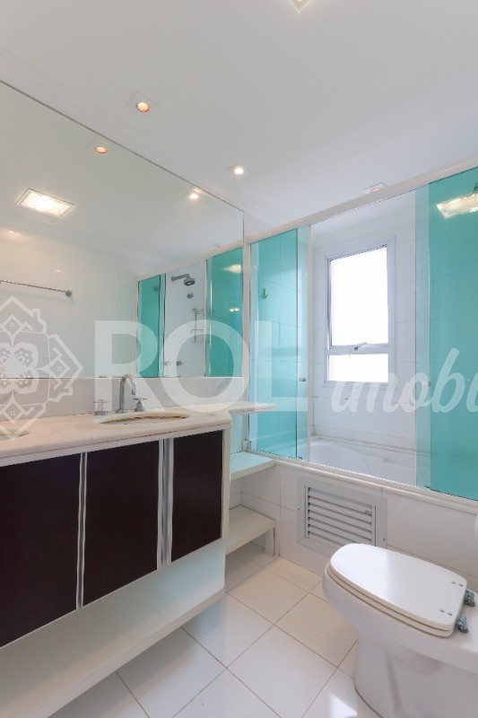 Apartamento, 3 quartos, 157 m² - Foto 30