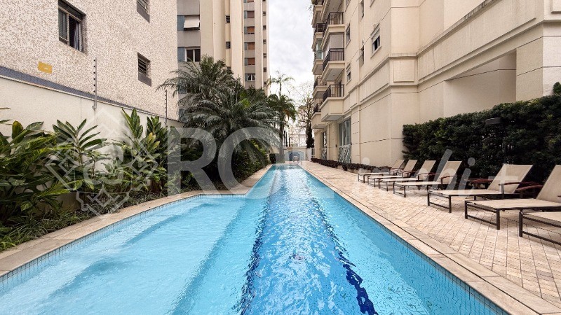 Apartamento, 3 quartos, 157 m² - Foto 61