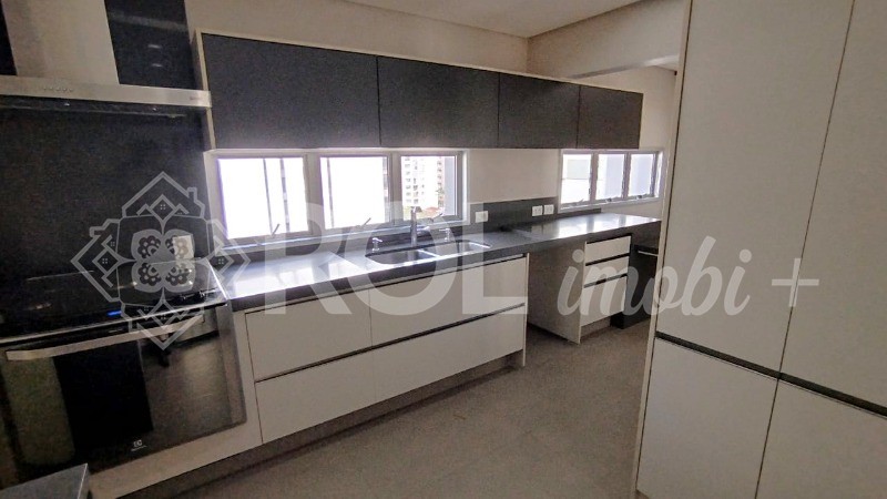 Apartamento, 3 quartos, 163 m² - Foto 13