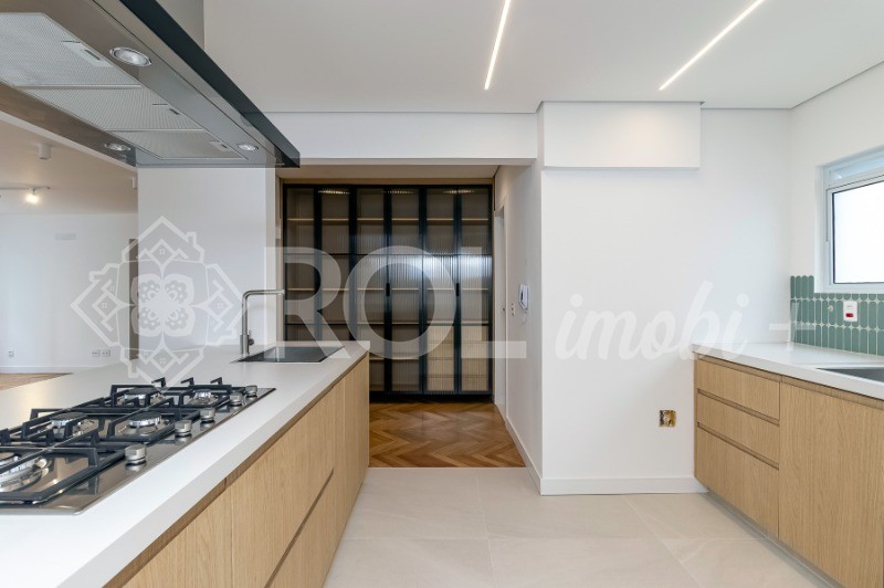 Apartamento, 3 quartos, 158 m² - Foto 18
