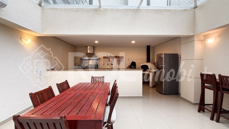Apartamento, 3 quartos, 157 m² - Foto 56