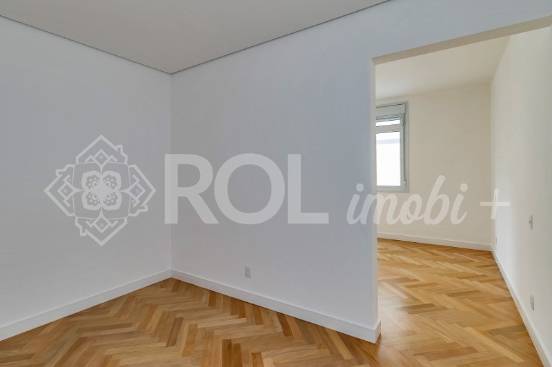 Apartamento, 3 quartos, 158 m² - Foto 27
