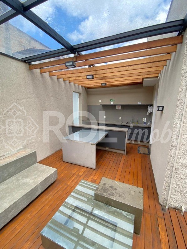 Prédio Inteiro, 476 m² - Foto 9