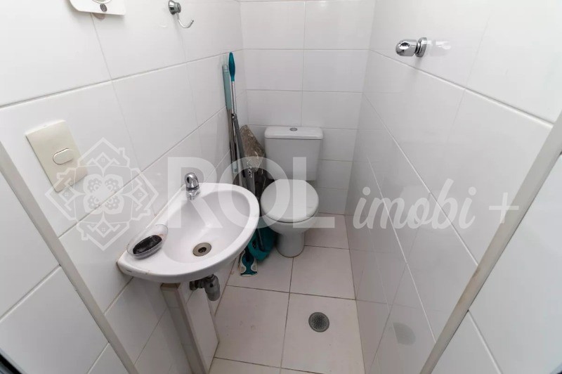 Apartamento, 2 quartos, 94 m² - Foto 19