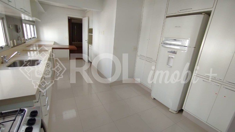 Apartamento, 3 quartos, 163 m² - Foto 13