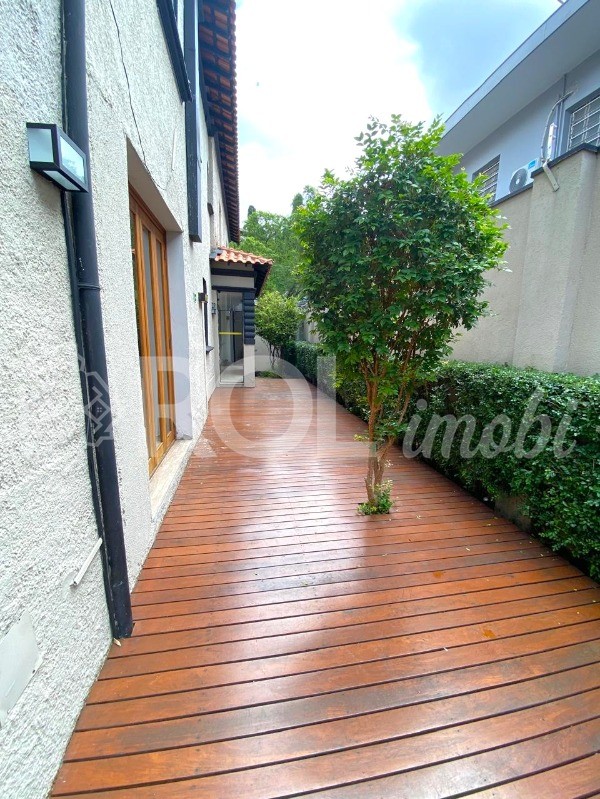 Prédio Inteiro, 476 m² - Foto 6