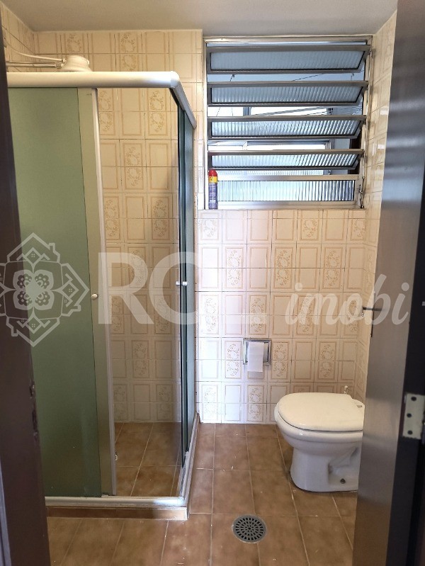 Apartamento, 2 quartos, 81 m² - Foto 11