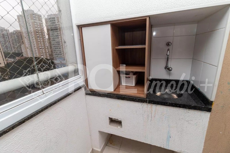 Apartamento, 2 quartos, 94 m² - Foto 5