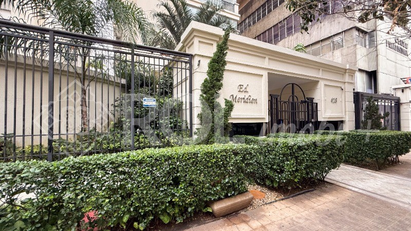 Apartamento, 3 quartos, 157 m² - Foto 64