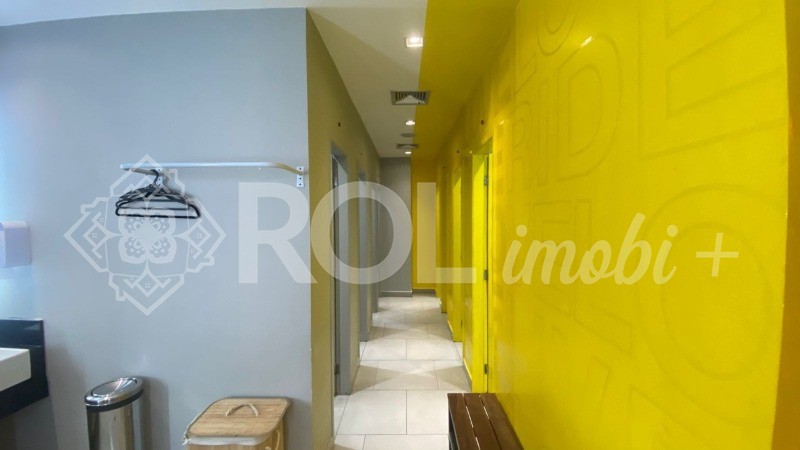 Prédio Inteiro, 561 m² - Foto 15