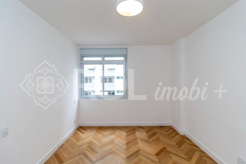Apartamento, 3 quartos, 158 m² - Foto 21