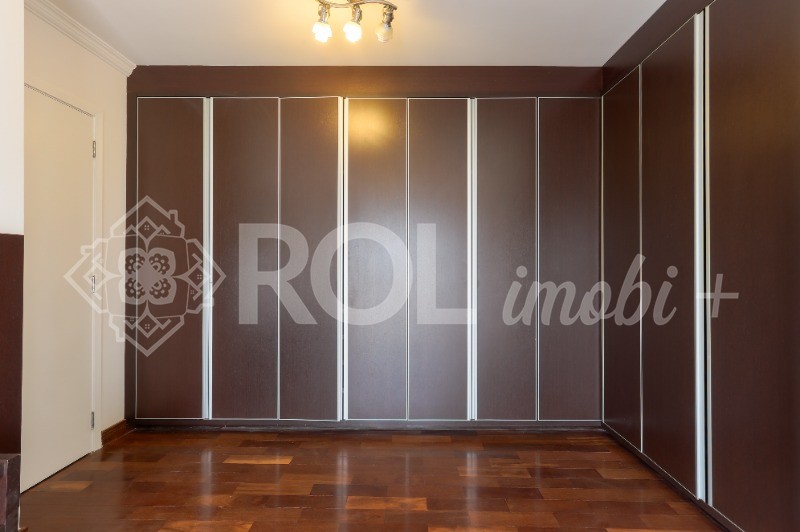 Apartamento, 3 quartos, 157 m² - Foto 25