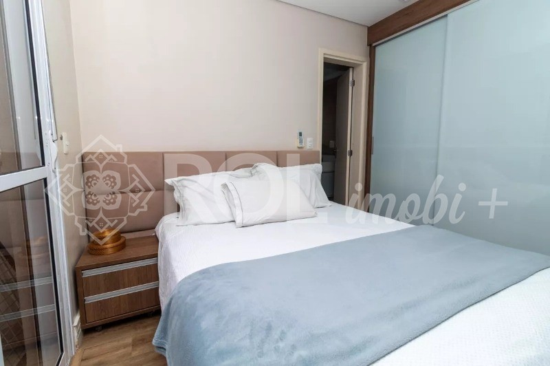 Apartamento, 2 quartos, 94 m² - Foto 30