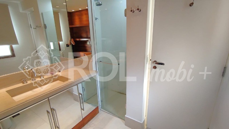Apartamento, 3 quartos, 163 m² - Foto 34
