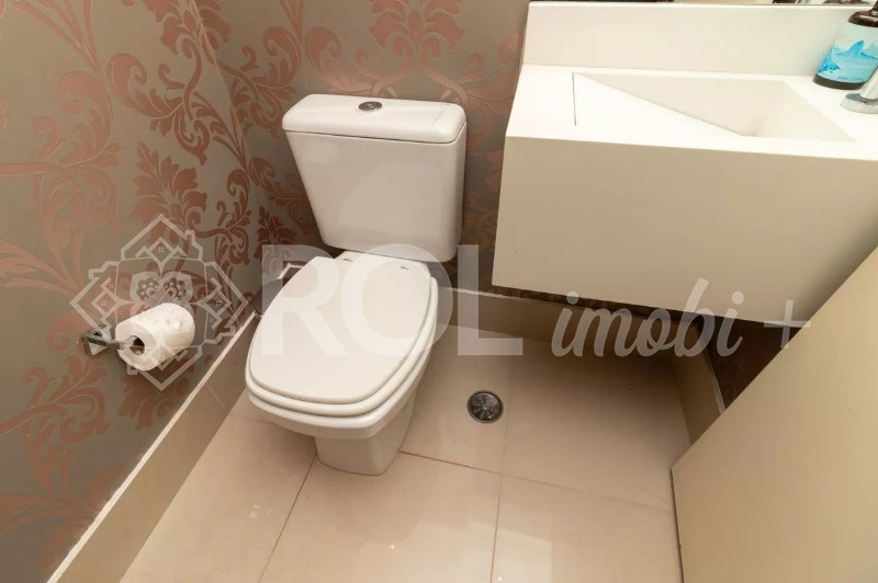 Apartamento, 2 quartos, 94 m² - Foto 11