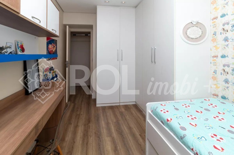 Apartamento, 2 quartos, 94 m² - Foto 24