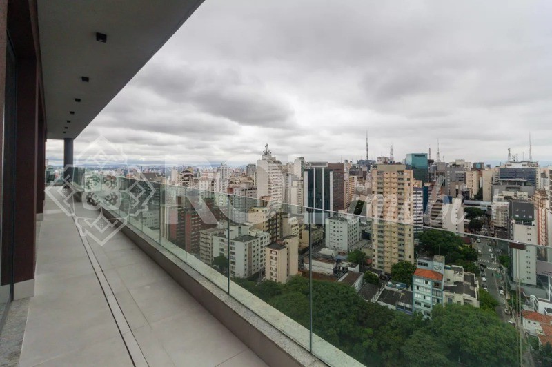 Apartamento, 1 quarto, 24 m² - Foto 17