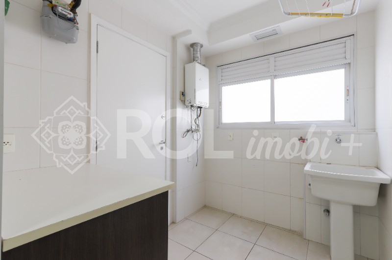 Apartamento, 3 quartos, 157 m² - Foto 43