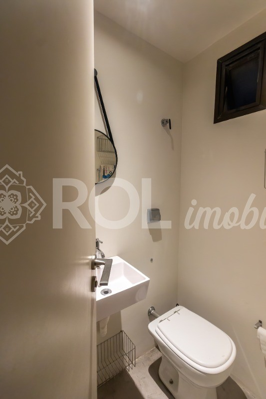 Apartamento, 2 quartos, 80 m² - Foto 34