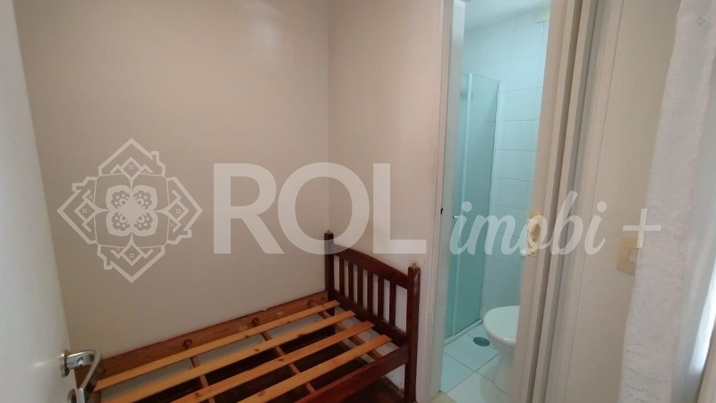 Apartamento, 3 quartos, 163 m² - Foto 20