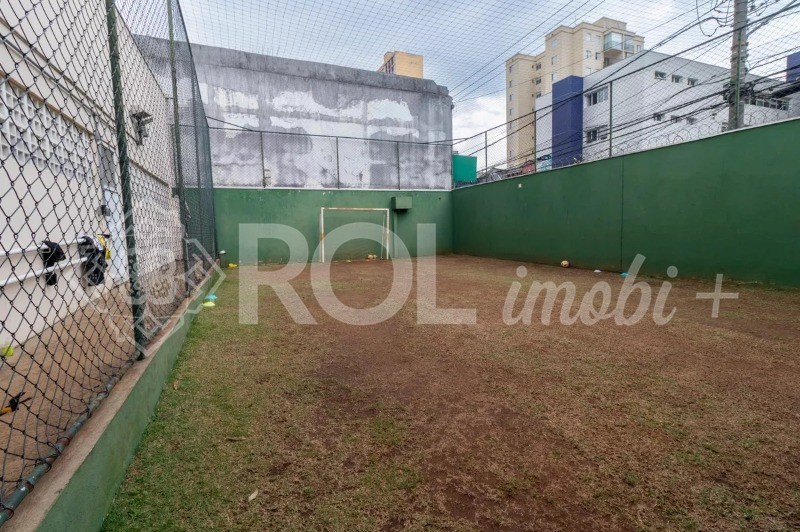 Apartamento, 2 quartos, 94 m² - Foto 50