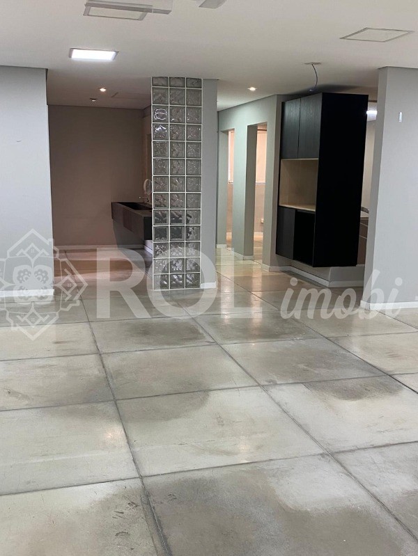 Prédio Inteiro, 476 m² - Foto 14