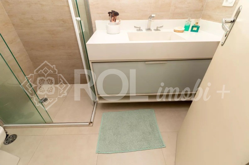 Apartamento, 2 quartos, 94 m² - Foto 35
