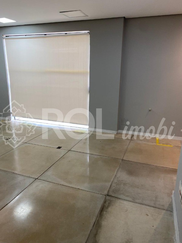 Prédio Inteiro, 476 m² - Foto 12
