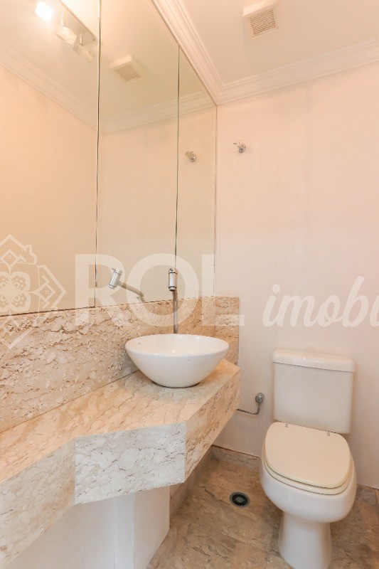 Apartamento, 3 quartos, 157 m² - Foto 48