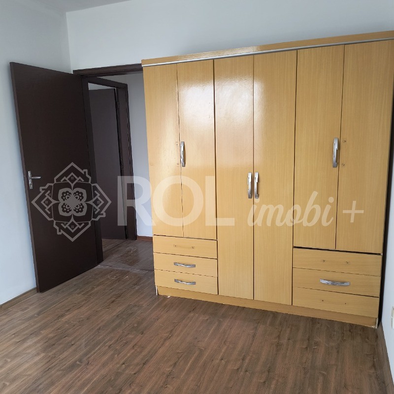 Apartamento, 2 quartos, 81 m² - Foto 9
