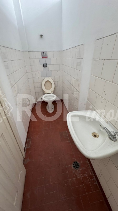Sala-Conjunto, 103 m² - Foto 8