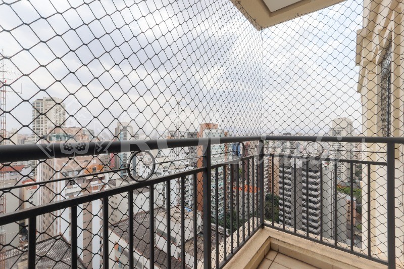 Apartamento, 3 quartos, 157 m² - Foto 28