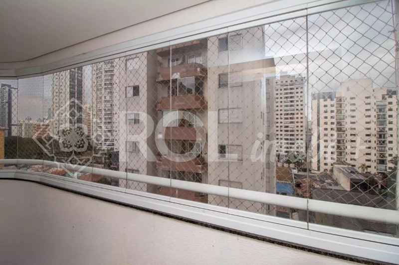 Apartamento, 2 quartos, 94 m² - Foto 3