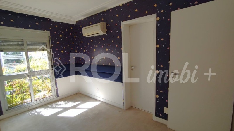 Apartamento, 3 quartos, 163 m² - Foto 24