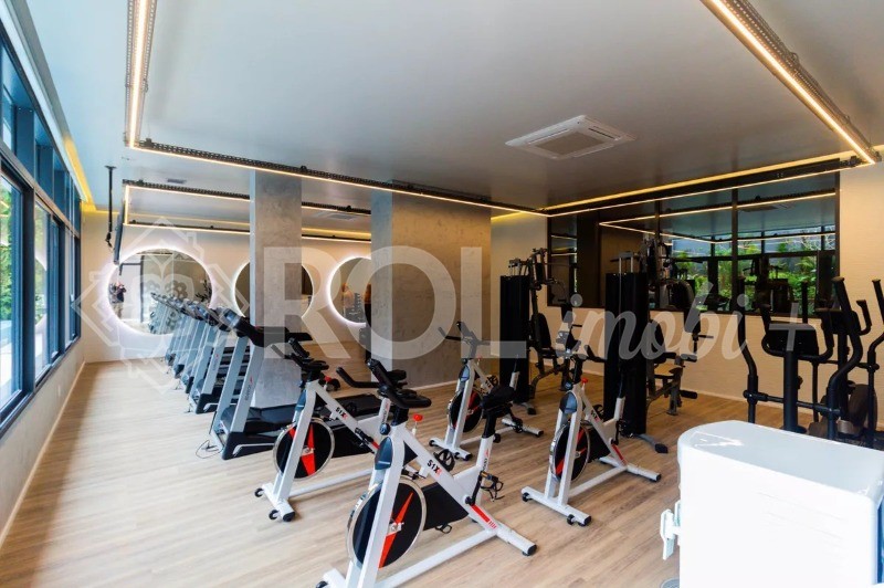 Apartamento, 1 quarto, 24 m² - Foto 16