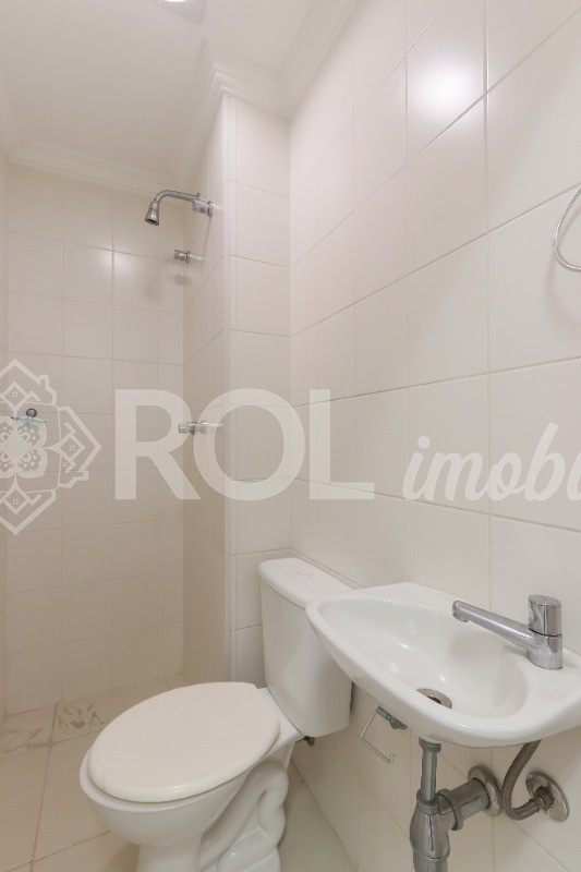 Apartamento, 3 quartos, 157 m² - Foto 44