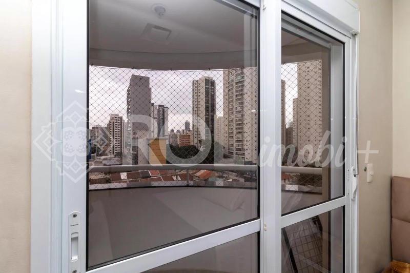 Apartamento, 2 quartos, 94 m² - Foto 32