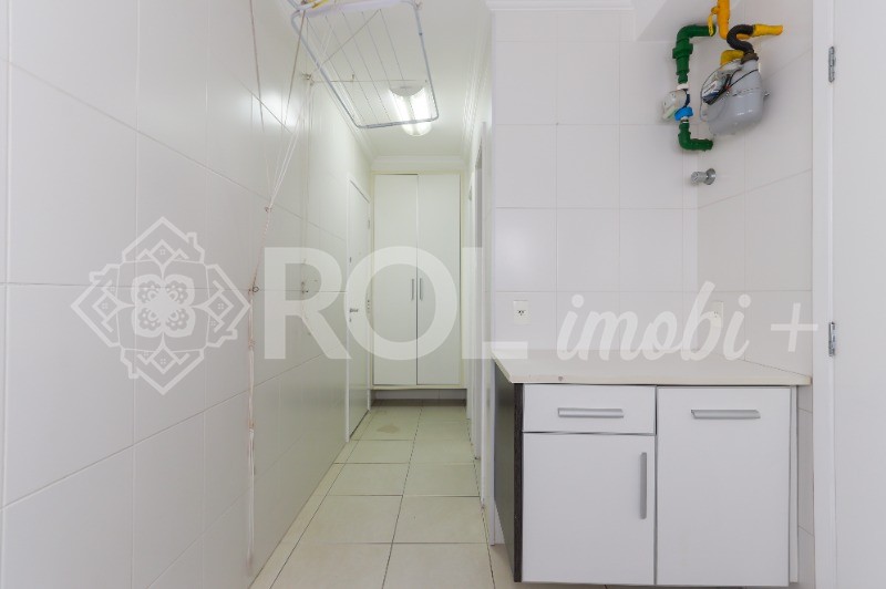 Apartamento, 3 quartos, 157 m² - Foto 42