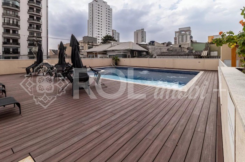 Apartamento, 2 quartos, 94 m² - Foto 47