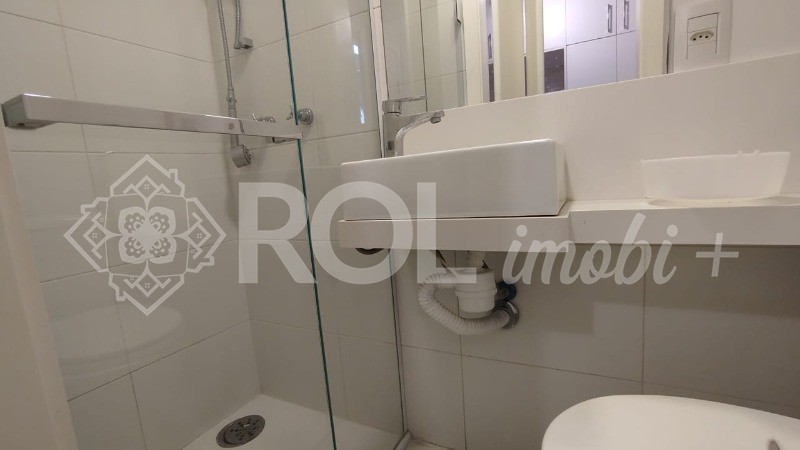 Apartamento, 3 quartos, 163 m² - Foto 27