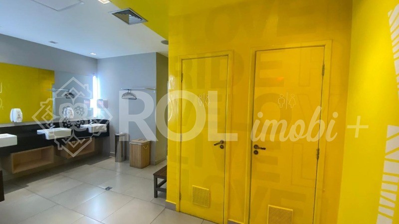 Prédio Inteiro, 561 m² - Foto 12